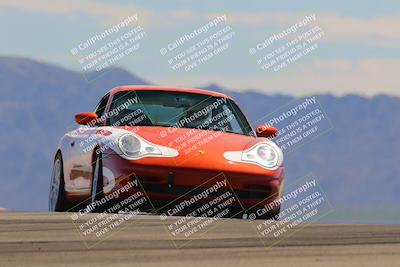 media/Sep-23-2023-Star Car (Sat) [[85b1d489ae]]/Point By Group/Session 3 (Turn 9)/